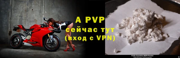 ALPHA PVP Белокуриха