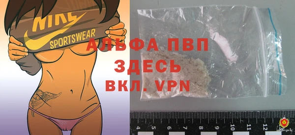 стаф Белоозёрский