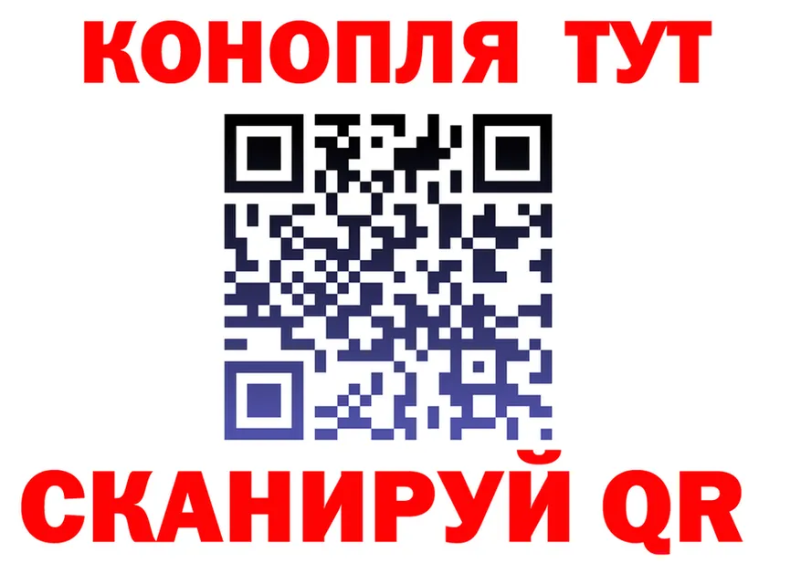 АМФ 98% сайт площадка MEGA Великий Устюг