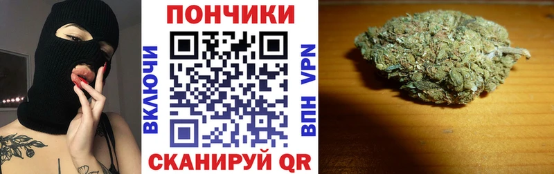 Бошки марихуана SATIVA & INDICA  Великий Устюг 